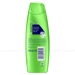 https://www.lottemart.vn/media/catalog/product/cache/75x75/4/9/4902430451611-5.jpg.webp