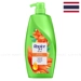 https://www.lottemart.vn/media/catalog/product/cache/75x75/4/9/4902430451734-1.jpg.webp