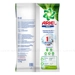 https://www.lottemart.vn/media/catalog/product/cache/75x75/4/9/4902430454087-4.jpg.webp