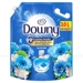 https://www.lottemart.vn/media/catalog/product/cache/75x75/4/9/4902430458993-1.jpg.webp
