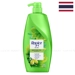 https://www.lottemart.vn/media/catalog/product/cache/75x75/4/9/4902430467964-1.jpg.webp