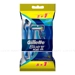 https://www.lottemart.vn/media/catalog/product/cache/75x75/4/9/4902430508377-1.jpg.webp
