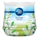 https://www.lottemart.vn/media/catalog/product/cache/75x75/4/9/4902430551588-1.jpg.webp