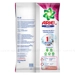 https://www.lottemart.vn/media/catalog/product/cache/75x75/4/9/4902430567152-4.jpg.webp