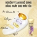 https://www.lottemart.vn/media/catalog/product/cache/75x75/4/9/4902430624053-3.jpg.webp