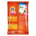 https://www.lottemart.vn/media/catalog/product/cache/75x75/4/9/4902430647274-2.jpg.webp