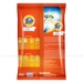 https://www.lottemart.vn/media/catalog/product/cache/75x75/4/9/4902430647281-2.jpg.webp