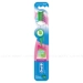 https://www.lottemart.vn/media/catalog/product/cache/75x75/4/9/4902430678346-1.jpg.webp