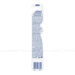 https://www.lottemart.vn/media/catalog/product/cache/75x75/4/9/4902430678346-3.jpg.webp