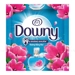 https://www.lottemart.vn/media/catalog/product/cache/75x75/4/9/4902430706735-1.jpg.webp