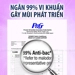 https://www.lottemart.vn/media/catalog/product/cache/75x75/4/9/4902430706735-2.jpg.webp