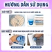 https://www.lottemart.vn/media/catalog/product/cache/75x75/4/9/4902430706735-3.jpg.webp