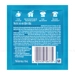 https://www.lottemart.vn/media/catalog/product/cache/75x75/4/9/4902430706735-4.jpg.webp