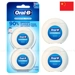 https://www.lottemart.vn/media/catalog/product/cache/75x75/4/9/4902430721127-1.jpg.webp