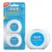 https://www.lottemart.vn/media/catalog/product/cache/75x75/4/9/4902430721127.jpg.webp