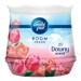 https://www.lottemart.vn/media/catalog/product/cache/75x75/4/9/4902430744171-1.jpg.webp