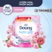 https://www.lottemart.vn/media/catalog/product/cache/75x75/4/9/4902430787390-1.jpg.webp
