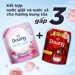 https://www.lottemart.vn/media/catalog/product/cache/75x75/4/9/4902430787390-3.jpg.webp