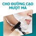https://www.lottemart.vn/media/catalog/product/cache/75x75/4/9/4902430788571-2.jpg.webp