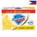 https://www.lottemart.vn/media/catalog/product/cache/75x75/4/9/4902430803724-1.jpg.webp