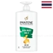 https://www.lottemart.vn/media/catalog/product/cache/75x75/4/9/4902430822367-1.jpg.webp