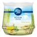 https://www.lottemart.vn/media/catalog/product/cache/75x75/4/9/4902430844673-1.jpg.webp