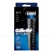 https://www.lottemart.vn/media/catalog/product/cache/75x75/4/9/4902430855150-1.jpg.webp
