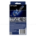 https://www.lottemart.vn/media/catalog/product/cache/75x75/4/9/4902430855150-3.jpg.webp
