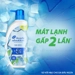 https://www.lottemart.vn/media/catalog/product/cache/75x75/4/9/4902430865869-3.jpg.webp