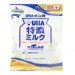 https://www.lottemart.vn/media/catalog/product/cache/75x75/4/9/4902750401563-2.jpg.webp