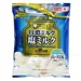 https://www.lottemart.vn/media/catalog/product/cache/75x75/4/9/4902750409149-1.jpg.webp