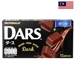 https://www.lottemart.vn/media/catalog/product/cache/75x75/4/9/4902888183447-1.jpg.webp