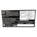 https://www.lottemart.vn/media/catalog/product/cache/75x75/4/9/4902888183447-2.jpg.webp
