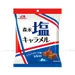 https://www.lottemart.vn/media/catalog/product/cache/75x75/4/9/4902888255557.jpg.webp