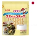 https://www.lottemart.vn/media/catalog/product/cache/75x75/4/9/4903308035179-1.jpg.webp