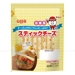 https://www.lottemart.vn/media/catalog/product/cache/75x75/4/9/4903308035179-2.jpg.webp
