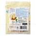 https://www.lottemart.vn/media/catalog/product/cache/75x75/4/9/4903308035179-3.jpg.webp