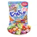 https://www.lottemart.vn/media/catalog/product/cache/75x75/4/9/4903939020353-3.jpg.webp