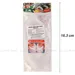 https://www.lottemart.vn/media/catalog/product/cache/75x75/4/9/4905596150787-1.jpg.webp