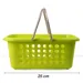 https://www.lottemart.vn/media/catalog/product/cache/75x75/4/9/4905596449539-1-1.jpg.webp