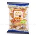 https://www.lottemart.vn/media/catalog/product/cache/75x75/4/9/4978323701156.jpg.webp