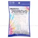 https://www.lottemart.vn/media/catalog/product/cache/75x75/4/9/4983435734909.jpg.webp