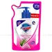 https://www.lottemart.vn/media/catalog/product/cache/75x75/4/9/4987176027986.jpg.webp