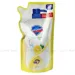 https://www.lottemart.vn/media/catalog/product/cache/75x75/4/9/4987176028464.jpg.webp