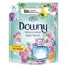https://www.lottemart.vn/media/catalog/product/cache/75x75/4/9/4987176050304.jpg.webp
