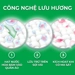 https://www.lottemart.vn/media/catalog/product/cache/75x75/4/9/4987176085849-3.jpg.webp