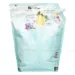 https://www.lottemart.vn/media/catalog/product/cache/75x75/4/9/4987176093394-2.jpg.webp
