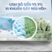 https://www.lottemart.vn/media/catalog/product/cache/75x75/4/9/4987176112705-3.jpg.webp