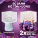 https://www.lottemart.vn/media/catalog/product/cache/75x75/4/9/4987176133458-4.jpg.webp