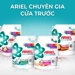 https://www.lottemart.vn/media/catalog/product/cache/75x75/4/9/4987176134707-3.jpg.webp